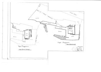 Villa Strada Statale del Sempione, Baveno - photo 16