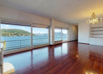 Villa Strada Statale del Sempione, Baveno - foto 6