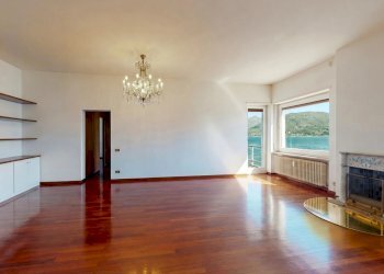 Villa Strada Statale del Sempione, Baveno - foto 7