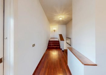 Villa Strada Statale del Sempione, Baveno - foto 9