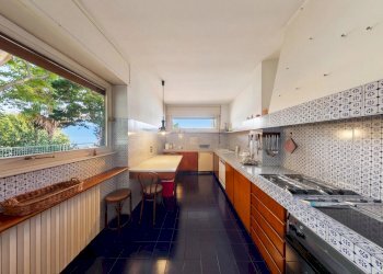 Villa Strada Statale del Sempione, Baveno - foto 10