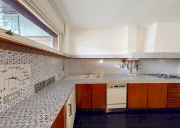 Villa Strada Statale del Sempione, Baveno - foto 11