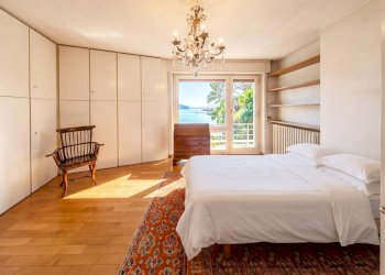 Villa Strada Statale del Sempione, Baveno - foto 12