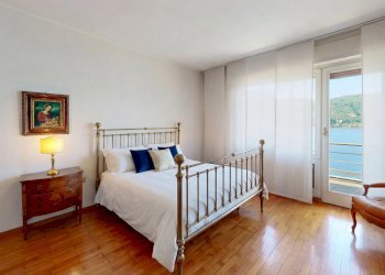 Villa Strada Statale del Sempione, Baveno - foto 13