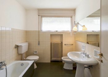 Villa Strada Statale del Sempione, Baveno - foto 14