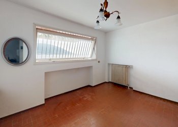 Villa Strada Statale del Sempione, Baveno - photo 14