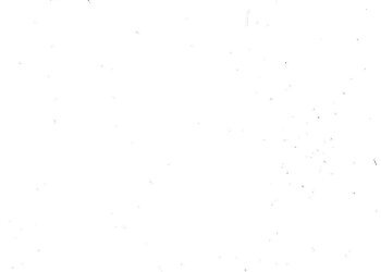 Capannone Silvi - foto 10