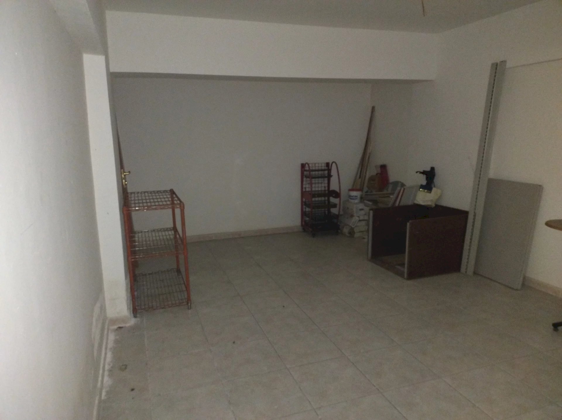 Trilocale Via Torrente Trapani, Messina - foto 3