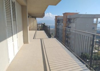 Trilocale Via Torrente Trapani, Messina - foto 2