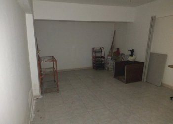 Trilocale Via Torrente Trapani, Messina - foto 3