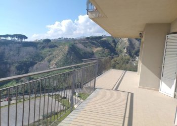 Trilocale Via Torrente Trapani, Messina - foto 6