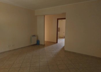 Trilocale Via Torrente Trapani, Messina - foto 9