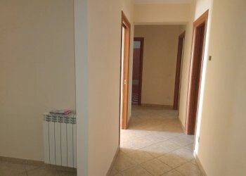 Trilocale Via Torrente Trapani, Messina - foto 10