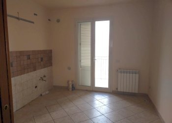 Trilocale Via Torrente Trapani, Messina - foto 11