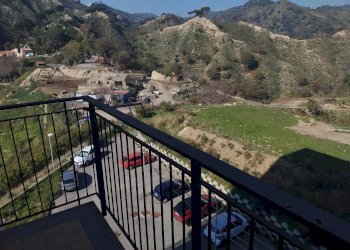 Trilocale Via Torrente Trapani, Messina - foto 12