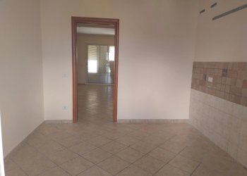 Trilocale Via Torrente Trapani, Messina - foto 13