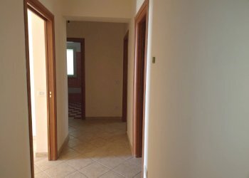 Trilocale Via Torrente Trapani, Messina - foto 14