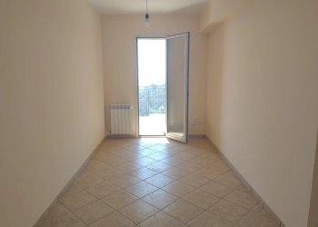 Trilocale Via Torrente Trapani, Messina - foto 15