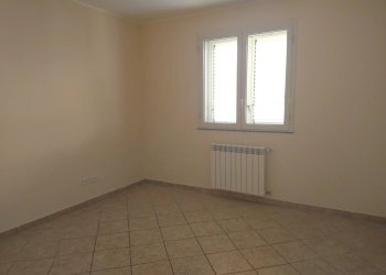 Trilocale Via Torrente Trapani, Messina - foto 16