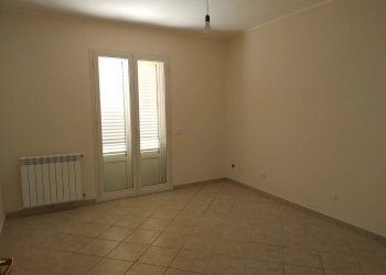 Trilocale Via Torrente Trapani, Messina - foto 18