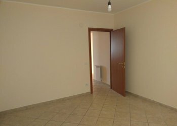 Trilocale Via Torrente Trapani, Messina - foto 19