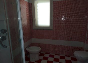 Trilocale Via Torrente Trapani, Messina - foto 20