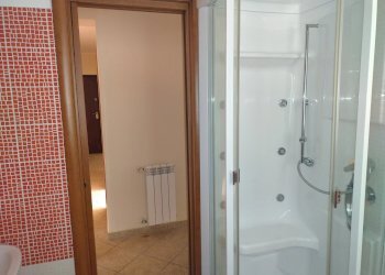 Trilocale Via Torrente Trapani, Messina - foto 21