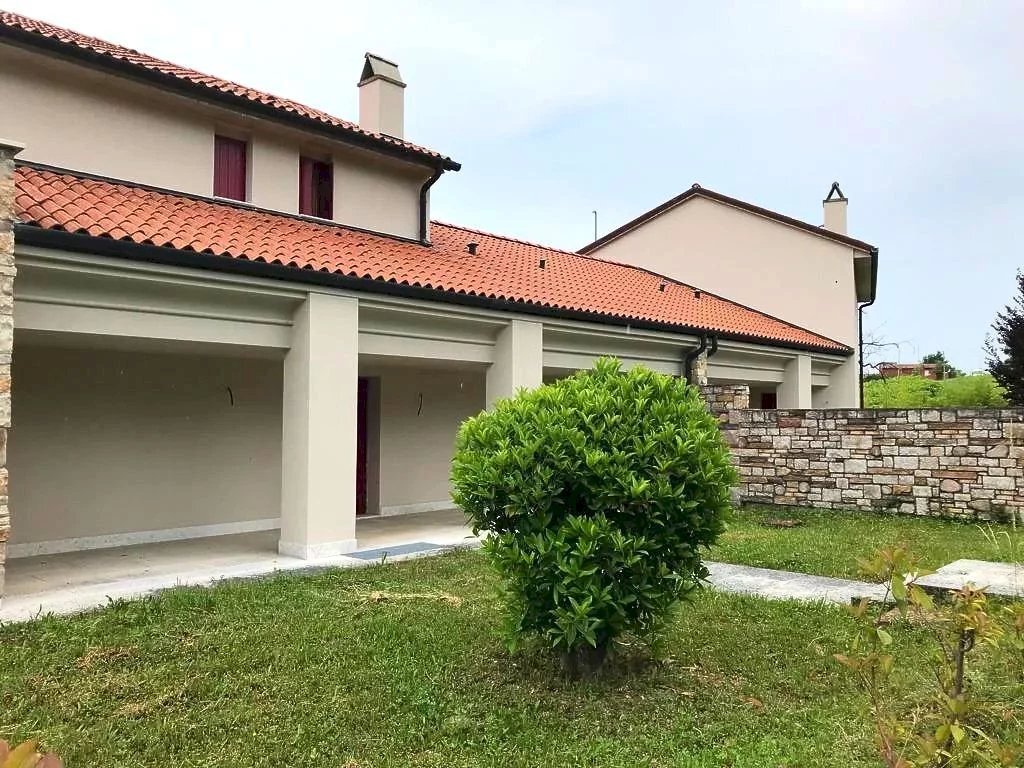Villa Bifamiliare Conegliano - foto 2