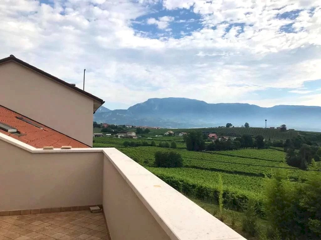 Villa Bifamiliare Conegliano - foto 3