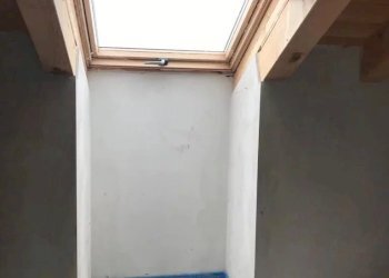 Villa Bifamiliare Conegliano - foto 6