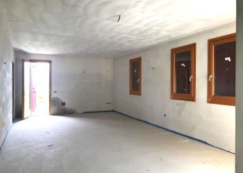 Villa Bifamiliare Conegliano - foto 7