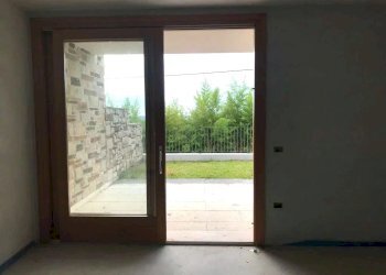 Villa Bifamiliare Conegliano - foto 8