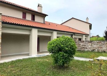 Villa Bifamiliare Conegliano - foto 2