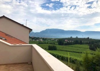 Villa Bifamiliare Conegliano - foto 3