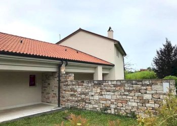 Villa Bifamiliare Conegliano - foto 5