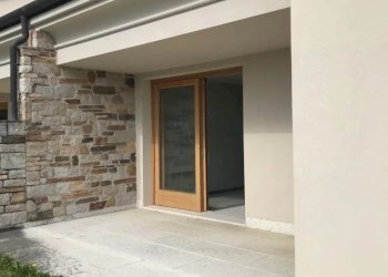 Villa Bifamiliare Conegliano - foto 11