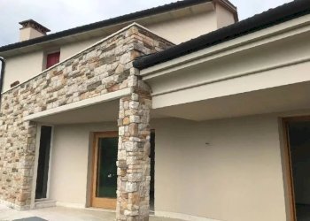 Villa Bifamiliare Conegliano - foto 12