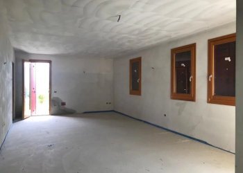 Villa Bifamiliare Conegliano - foto 14