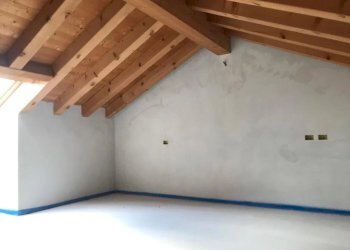 Villa Bifamiliare Conegliano - foto 15