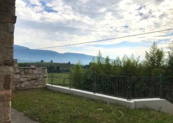 Villa Bifamiliare Conegliano - foto 16