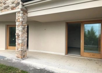 Villa Bifamiliare Conegliano - foto 19