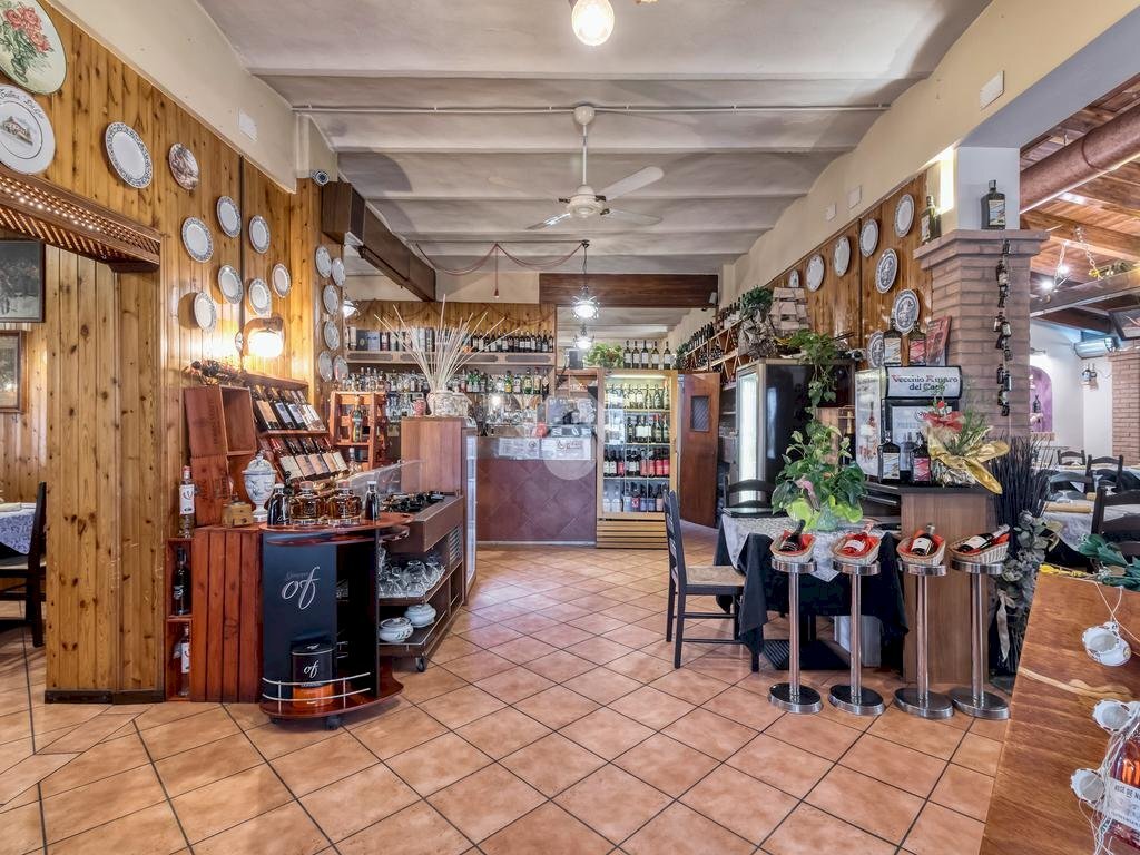 Stabile - Palazzo Via Centese, Argelato - foto 2