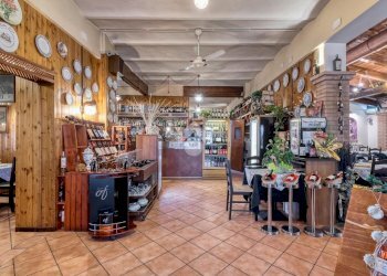 Stabile - Palazzo Via Centese, Argelato - foto 2