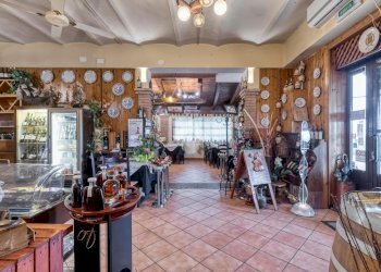 Stabile - Palazzo Via Centese, Argelato - foto 4