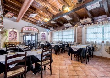 Stabile - Palazzo Via Centese, Argelato - foto 6