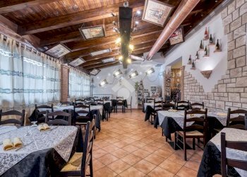 Stabile - Palazzo Via Centese, Argelato - foto 8