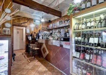 Stabile - Palazzo Via Centese, Argelato - foto 12