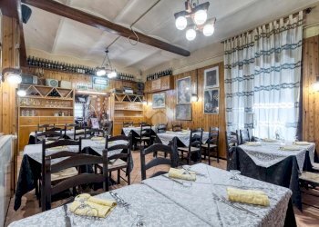 Stabile - Palazzo Via Centese, Argelato - foto 14