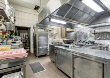 Stabile - Palazzo Via Centese, Argelato - foto 17