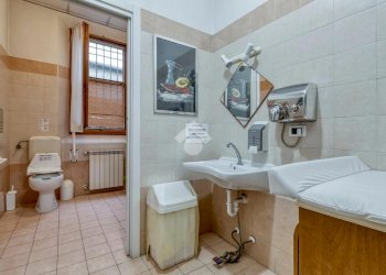 Stabile - Palazzo Via Centese, Argelato - foto 19